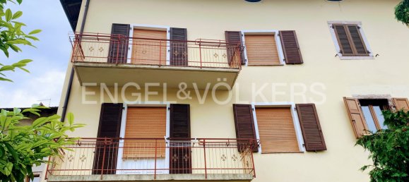 5 bedrooms Commercial property in Trentino-Alto Adige, Italy No. 63809 8