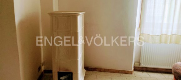 5 bedrooms Commercial property in Trentino-Alto Adige, Italy No. 63809 31