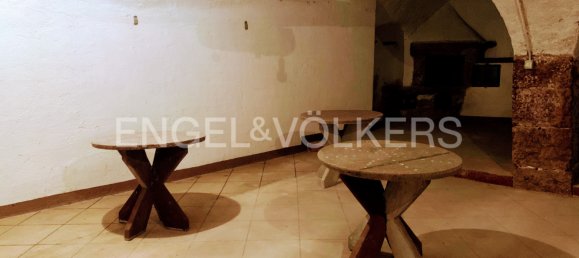 5 bedrooms Commercial property in Trentino-Alto Adige, Italy No. 63809 11