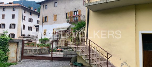 5 bedrooms Commercial property in Trentino-Alto Adige, Italy No. 63809 10