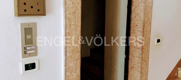 5 bedrooms Commercial property in Trentino-Alto Adige, Italy No. 63809 13