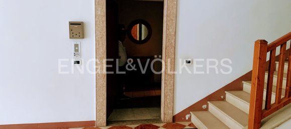 5 bedrooms Commercial property in Trentino-Alto Adige, Italy No. 63809 19