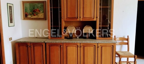 5 bedrooms Commercial property in Trentino-Alto Adige, Italy No. 63809 29