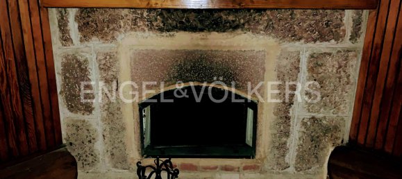 5 bedrooms Commercial property in Trentino-Alto Adige, Italy No. 63809 27