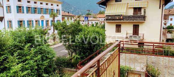 5 bedrooms Commercial property in Trentino-Alto Adige, Italy No. 63809 7