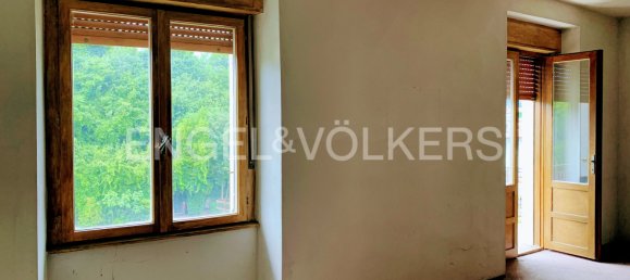 5 bedrooms Commercial property in Trentino-Alto Adige, Italy No. 63809 22