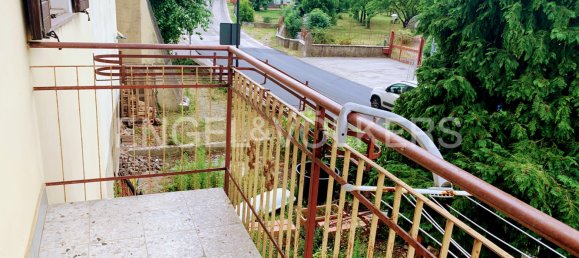 5 bedrooms Commercial property in Trentino-Alto Adige, Italy No. 63809 6