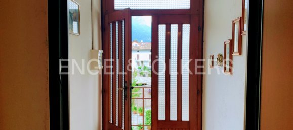 5 bedrooms Commercial property in Trentino-Alto Adige, Italy No. 63809 17