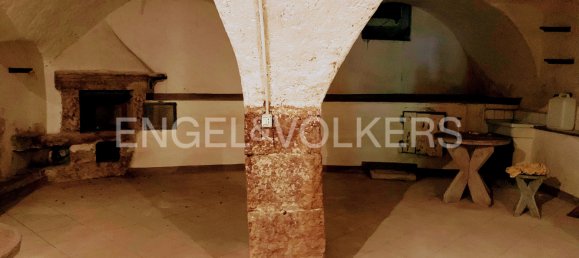 5 bedrooms Commercial property in Trentino-Alto Adige, Italy No. 63809 12