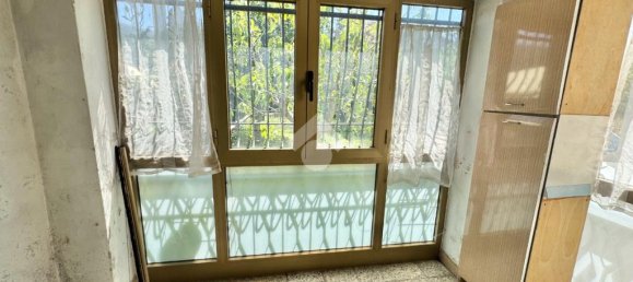 3 bedrooms Apartment in Assisi, Italy No. 287922 15