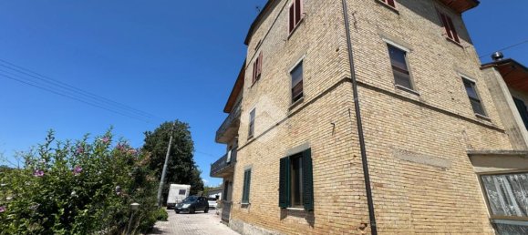 3 bedrooms Apartment in Assisi, Italy No. 287922 17