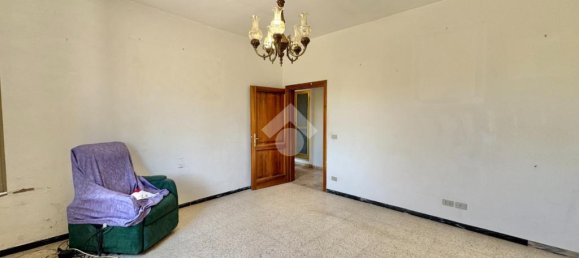 3 bedrooms Apartment in Assisi, Italy No. 287922 10