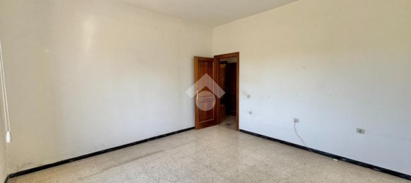3 bedrooms Apartment in Assisi, Italy No. 287922 8