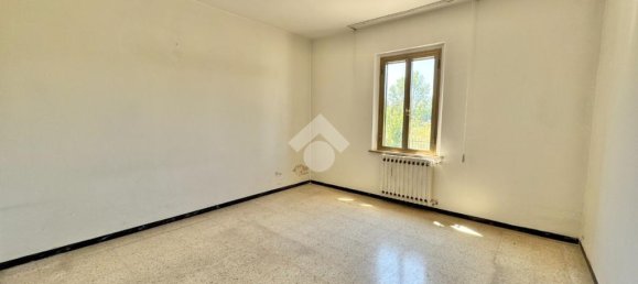 3 bedrooms Apartment in Assisi, Italy No. 287922 7