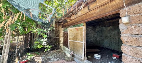 3 bedrooms Apartment in Assisi, Italy No. 287922 23