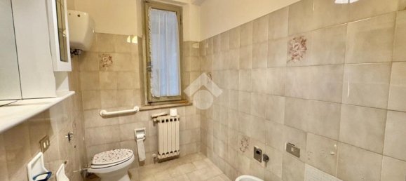 3 bedrooms Apartment in Assisi, Italy No. 287922 11