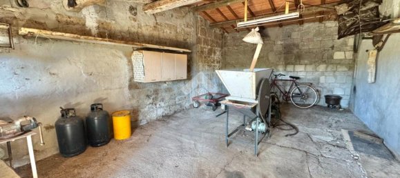 3 bedrooms Apartment in Assisi, Italy No. 287922 22