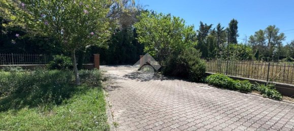 3 bedrooms Apartment in Assisi, Italy No. 287922 18