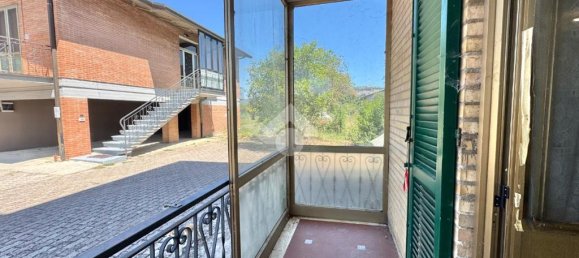 3 bedrooms Apartment in Assisi, Italy No. 287922 16