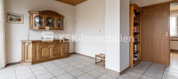 2 غرف نوم تاون هاوس في Rhein-Erft, Germany رقم 126658 3