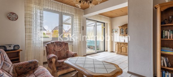 2 غرف نوم تاون هاوس في Rhein-Erft, Germany رقم 126658 2