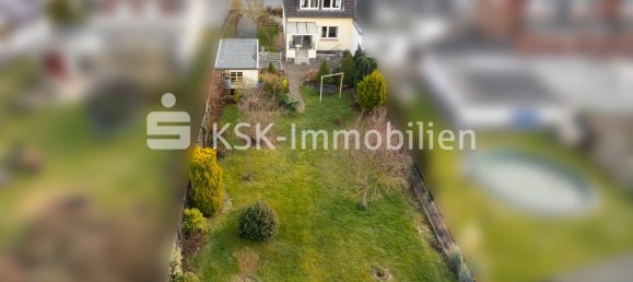 2 غرف نوم تاون هاوس في Rhein-Erft, Germany رقم 126658 5