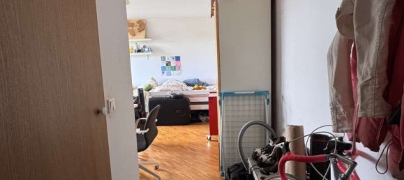 1 bedroom Apartment in Wedding, Germany No. 248952 7