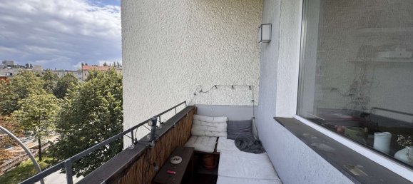 1 bedroom Apartment in Wedding, Germany No. 248952 20