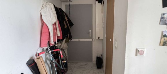 1 bedroom Apartment in Wedding, Germany No. 248952 2