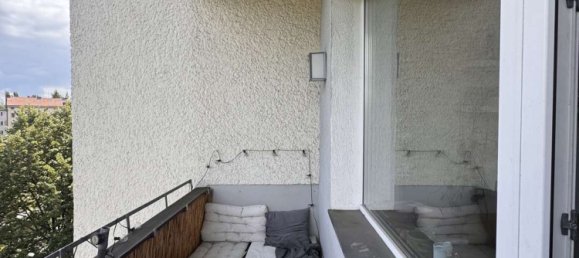 1 bedroom Apartment in Wedding, Germany No. 248952 21