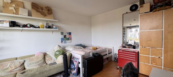 1 bedroom Apartment in Wedding, Germany No. 248952 16