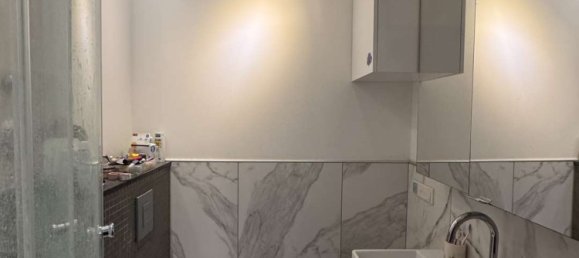 1 bedroom Apartment in Wedding, Germany No. 248952 3