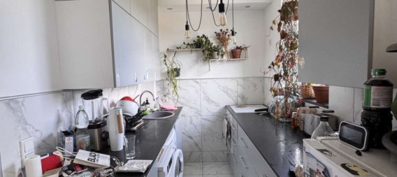 1 bedroom Apartment in Wedding, Germany No. 248952 13