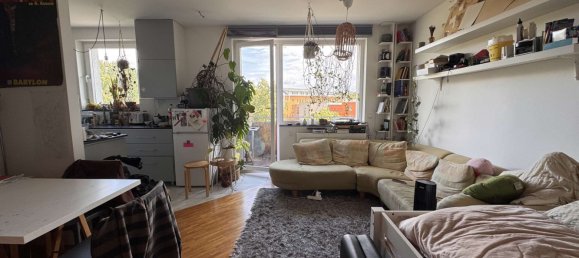 1 bedroom Apartment in Wedding, Germany No. 248952 10