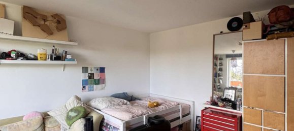 1 bedroom Apartment in Wedding, Germany No. 248952 17