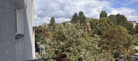 1 bedroom Apartment in Wedding, Germany No. 248952 18