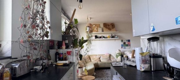 1 bedroom Apartment in Wedding, Germany No. 248952 14