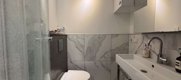 1 bedroom Apartment in Wedding, Germany No. 248952 4