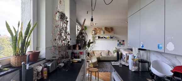 1 bedroom Apartment in Wedding, Germany No. 248952 8