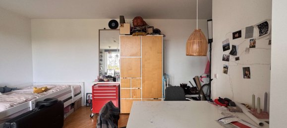 1 bedroom Apartment in Wedding, Germany No. 248952 11