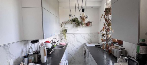 1 bedroom Apartment in Wedding, Germany No. 248952 12