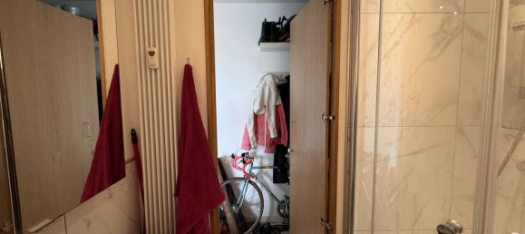 1 bedroom Apartment in Wedding, Germany No. 248952 6