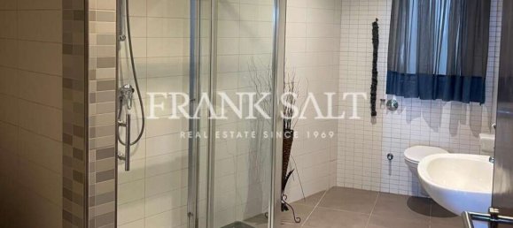 Вилла с 3 спальнями в Нашшар, Мальта № 11444 8