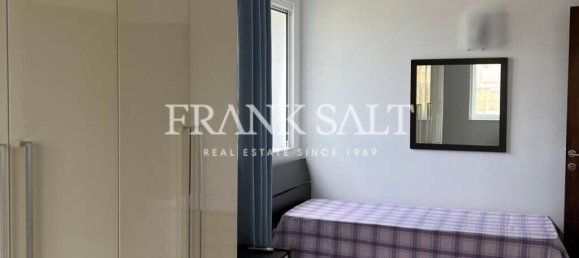 Вилла с 3 спальнями в Нашшар, Мальта № 11444 6