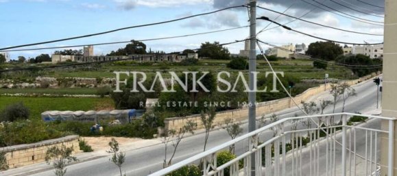 Вилла с 3 спальнями в Нашшар, Мальта № 11444 11