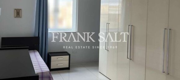 Вилла с 3 спальнями в Нашшар, Мальта № 11444 7