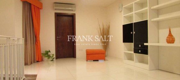 Вилла с 3 спальнями в Нашшар, Мальта № 11444 5