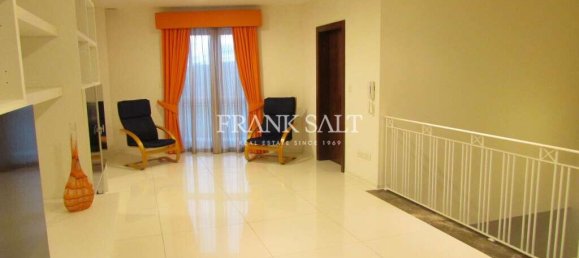 Вилла с 3 спальнями в Нашшар, Мальта № 11444 4