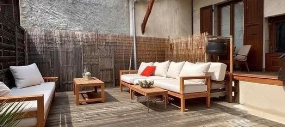 Apartamento T3 em Belley, France N.º 286962 7