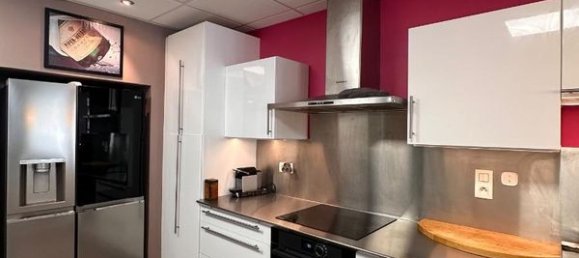 Apartamento T3 em Belley, France N.º 286962 9